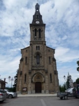 Foto #36 van Camping Le Gallo Romain