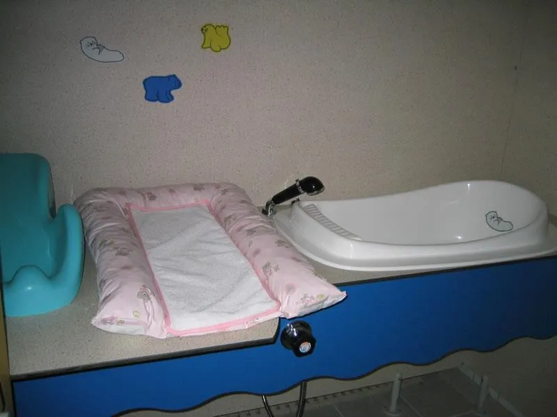 Camping Le Gallo Romain