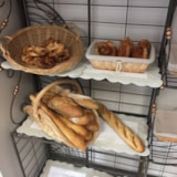 Foto #19 van Camping Le Gallo Romain