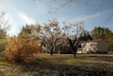 Foto #3 van Camping Les Ephélides