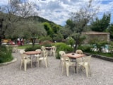 Foto #7 van Camping Les Ephélides