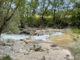 Foto #8 van Camping Les Ephélides