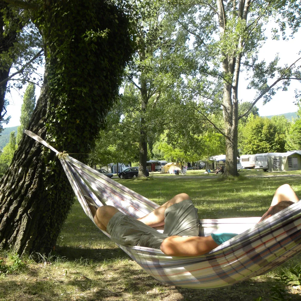 Camping Lorette - image n°6 - Drome