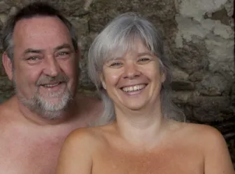 Pallieter camping naturiste - image n°3 - Camping Direct