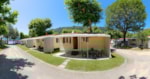 Camping Solcio - Lago Maggiore Camping Solcio - Lago Maggiore