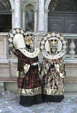 Foto #27 van Camping Fusina