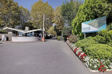 Camping Fusina - image n°3 - Camping Direct