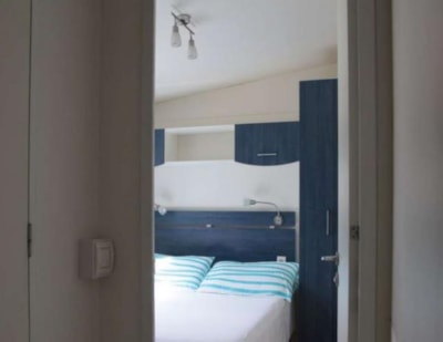 Maxicaravan COMFORT — 4
