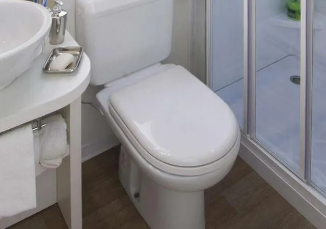 Maxicaravan Superior 81-88