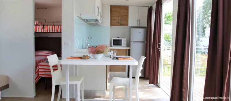 Maxicaravan Superior 176-179, 211-219