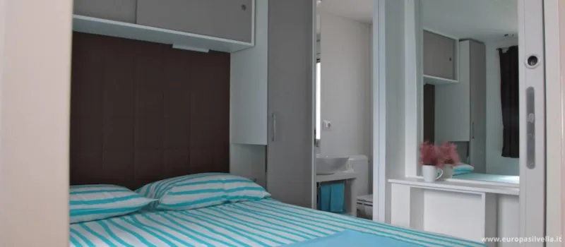 Maxicaravan Superior 176-179, 211-219