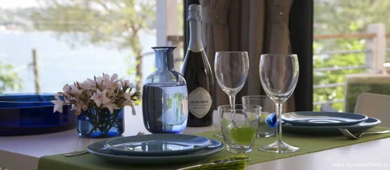 Mobil Home Maxicaravan Prestige Xl