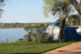 Foto #4 van Camping Villaggio Europa Silvella