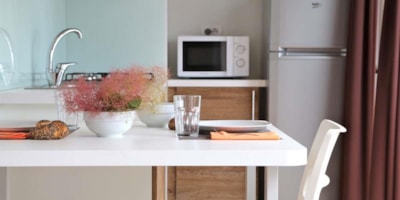 Maxicaravan SUPERIOR XL 104-117 — 5
