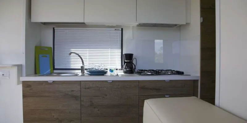 Superior Relax Ven.-Ven.