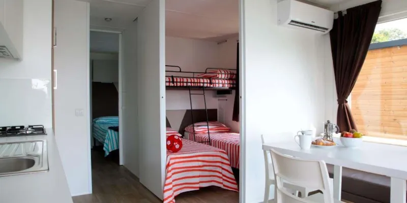 Superior Relax Ven.-Ven.