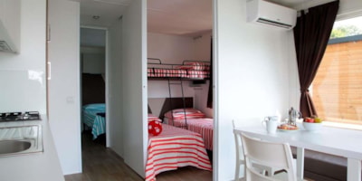 Maxicaravan SUPERIOR XL 104-117 — 7
