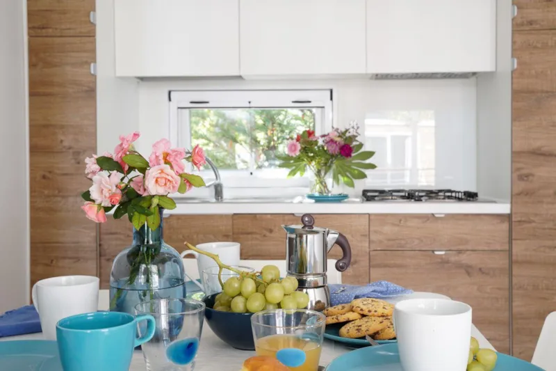 Superior Relax Ven.-Ven.