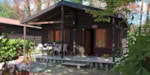 Chalet Tulipano Chalet Tulipano