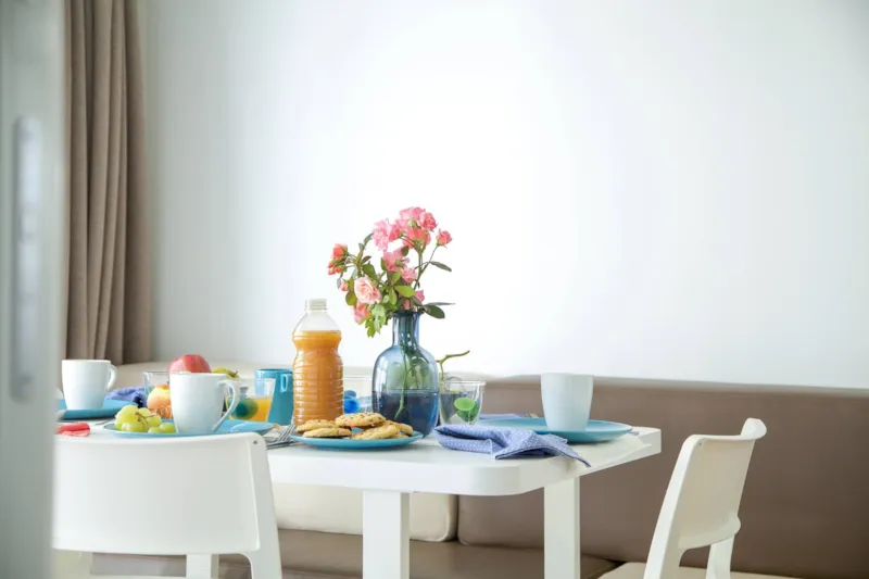 Maxicaravan Superior Xl 52-54, 62-64, 67, 80