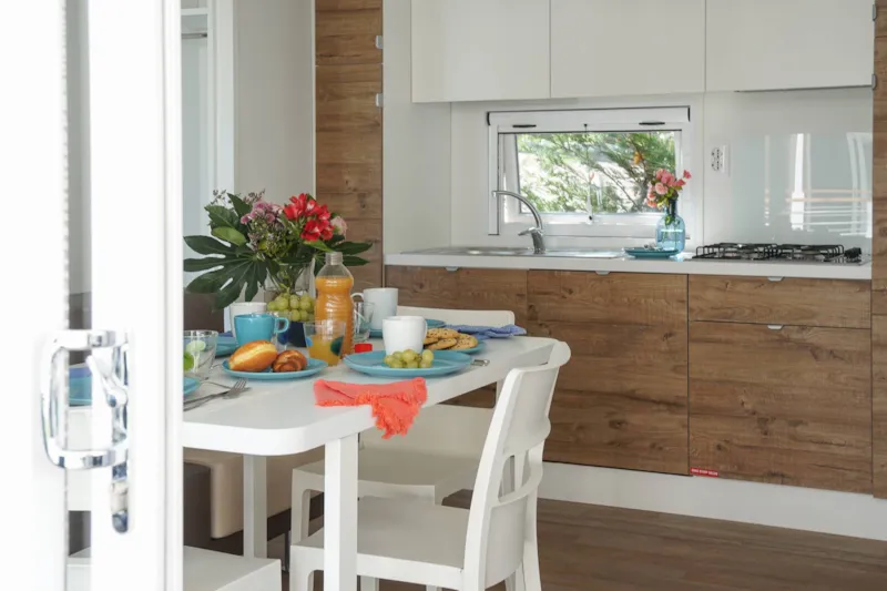 Maxicaravan Superior Xl 52-54, 62-64, 67, 80