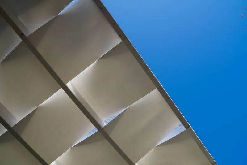 Maxicaravan Superior Xl 52-54, 62-64, 67, 80