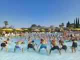 Foto #28 van Camping Villaggio Europa Silvella