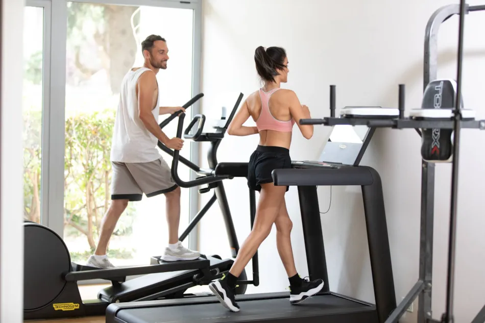 Camping Villaggio Europa Silvella