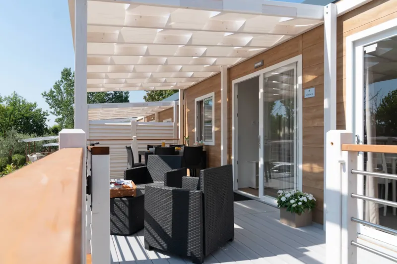 Maxicaravan Superior 81-88