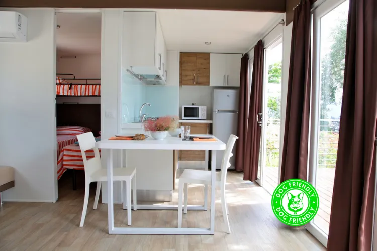 Maxicaravan Superior 81-88