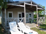 Chalet Chalet