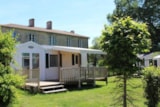 Casa Mobile Confort Casa Mobile Confort