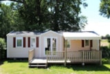 Casa Mobile Confort Casa Mobile Confort