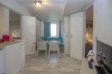 Casa Mobile Sun Top Presta Casa Mobile Sun Top Presta