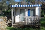 Casa Mobile Astria Casa Mobile Astria