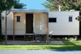 Casa Mobile Bluebird Primo Casa Mobile Bluebird Primo
