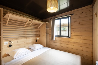 Chalet Portland