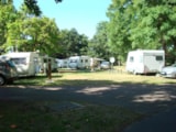 Foto #3 van Camping Le Rochat-Belle-Isle