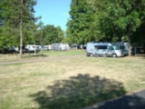 Foto #5 van Camping Le Rochat-Belle-Isle