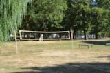 Foto #19 van Camping Le Rochat-Belle-Isle