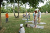 Foto #26 van Camping Le Rochat-Belle-Isle