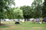 Foto #8 van Camping Le Rochat-Belle-Isle