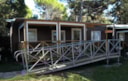 Platinum Chalet H Platinum Chalet H