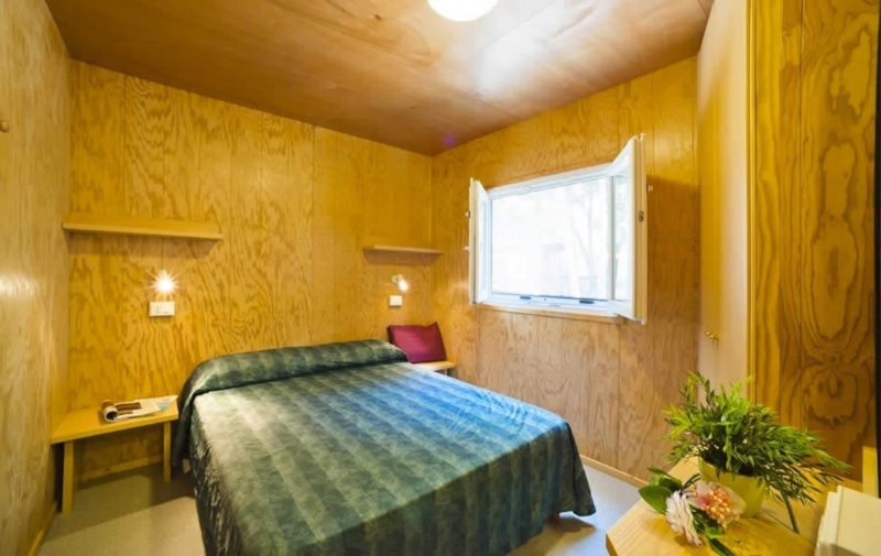 Il Tridente Camping Village photo 3