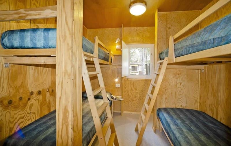Il Tridente Camping Village photo 2