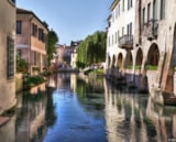 Foto #38 van Il Tridente Camping Village