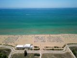 Foto #14 van Il Tridente Camping Village