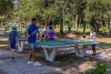 Foto #29 van Il Tridente Camping Village