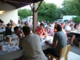 Foto #5 van Camping L’Ile Cariot