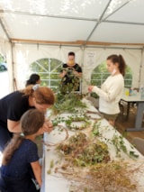 Foto #27 van Camping L’Ile Cariot